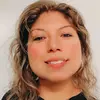 Norma Ordaz146 - @normaordaz111 - TikTok