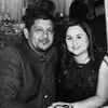 Norma Ordaz449 - @normaordaz4910 - TikTok