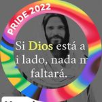 Norma Ordaz - @ordaz586 - Instagram