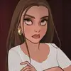 Norma ordaz - @angiie.ordaz - TikTok