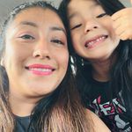 Norma Ordaz - @ordaz_angiie - Instagram
