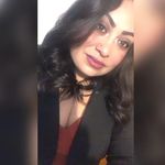 Norma Ordaz - @ordaz_norm - Instagram