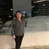 Norma Ordaz - @norma.ordaz77 - TikTok