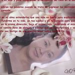 Norma Ordaz - @ordaz5669 - Instagram