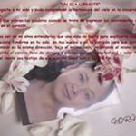 Norma Ordaz - @ordaz.21 - Instagram