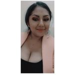 Norma Ordaz - @monii_ordaax - Instagram