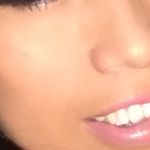 Norma ordaz - @normaordaz4049 - Instagram