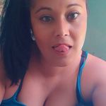 Norma Ordaz - @norma.ordaz.56614 - Instagram