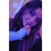 Norma Ordaz - Facebook