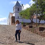 Norma Ordaz Ordaz - @normaordazordaz - Instagram