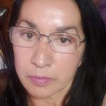 Norma Ordaz Valdez - @ordazvaldez - Instagram