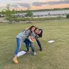 normaordaz338 - @normaordaz338 - TikTok