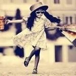 Normita_is_love - @normaordaz - Instagram