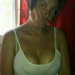 Norma Beatriz Orona - @normabeatriz669 - Instagram