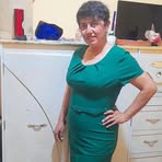 Norma Catalina Orona Mendosa - Facebook