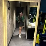 Norma Corona - @_normaacorona_ - Instagram