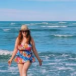 Norma Fornabaio Oroná - @normaoronaa - Instagram