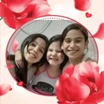 Norma Gladys Orona - @normagladysorona - Instagram