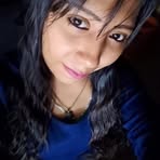 Norma J Orona - Facebook