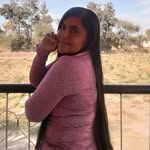 Norma Karina Rojas Orona - @normakarina.rojasorona.3 - Instagram
