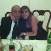 Norma Orona835 - @normaorona835 - TikTok