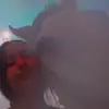 Norma Orona948 - @dianna_orona7 - TikTok