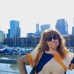 Norma Orona - @normaorona36 - Instagram