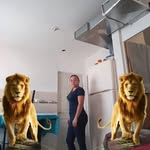 Norma Orona - @norna.orona - Instagram