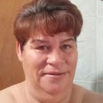 Norma Orona - Facebook