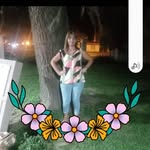 Norma Orona - @orona3785 - Instagram