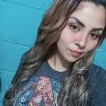 Norma Orona - @norma_orona2 - Instagram