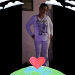 Norma Orona - @orona4068 - Instagram