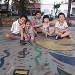 Norma Orona - Facebook