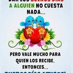 Norma Orona - @ngladysorona - Instagram