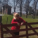 Norma Orona - @normaorona2 - Instagram