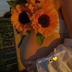 Norma Orona - @orona9979 - Instagram