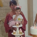 Norma Orona - Facebook