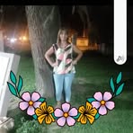 Norma Orona - Facebook