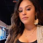 Norma Orona - @normita.01 - Instagram