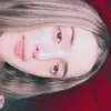 Norma Orona - @normaorona2 - TikTok