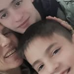 Norma Oroná - @normaorona35 - Instagram