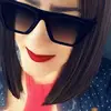 Norma Orona - @normaorona1 - TikTok