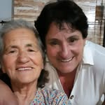 norma orona - @normaorona01 - Instagram