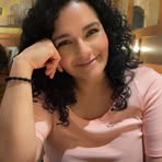 Norma Orona - Facebook