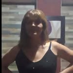 Norma Orona - @norma.orona.524 - Instagram