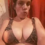 norma orona - @norma_orona_ - Instagram