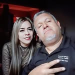 Norma Orona - @oronanorma - Instagram