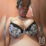 norma orona - @norma_orona - Instagram