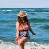 Norma Orona - @normaaorona - TikTok