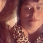 Norma Orona - @orona1940 - Instagram